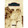 Boone County