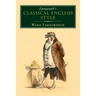 Farnsworth's Classical English Style