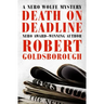 Death on Deadline