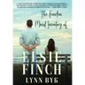 The Fearless Moral Inventory of Elsie Finch