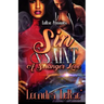 Sin & Saint: A Stranger Love