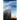 The Cloudbase Chronicles - Life at the Top: Living and Working at Chicago's John Hancock Center - An Engineer's Tale