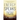 Energy Speaks: Messages from Spirit on Living, Loving, and Awakening