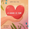 A Hand Is For