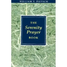The Serenity Prayer Book