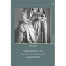 Proportionality and Facts in Constitutional Adjudication