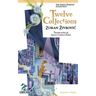 Twelve Collections