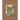 Finally, Forever Free