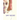 Ladies' Abecedary