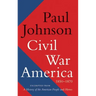 Civil War America