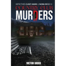 Country Club Murders