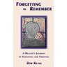 Forgetting to Remember