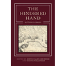 The Hindered Hand