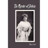The Murder of Delicia