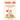 Toxic Life: The Power Of Living Forward And Letting Go Of Difficult People And Relationships Through Christian Living