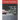 Ferrari F430 Buyers Guide