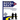 Royal Navy Recruiting [RT] Test: Reasoning, Verbal Ability, Numerical, Mechanical and Electrical Comprehension Tests