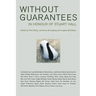 Without Guarantees: In Honour of Stuart Hall