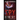 Spy In The Sky