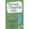 Through Dragonfly Eyes