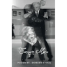 Tango Man