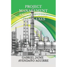 Project Management and Business Complexes.: Risks and mitigations to consider during business management and projects.