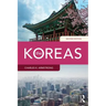 The Koreas