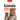 Leopards The Ultimate Leopard Book for Kids: 100+ Amazing Leopard Facts, Photos, Quiz + More