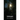 Midnight