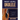 Next Level Ukulele: Easy play-along guide to understanding music, building confidence and learning to jam like a pro, with over 100 audio practice tra