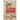 Medieval Essays