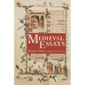 Medieval Essays