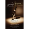 The Adventures of Pinocchio (Le Avventure Di Pinocchio): Volume 5