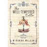 The Well-Tempered Cello