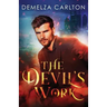 The Devil's Work