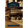 Detroit Opera House
