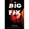 The Big Fix