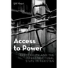 Access to Power: Electricity and the Infrastructural State in Pakistan