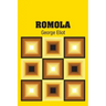 Romola