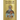 Path of Salvation