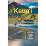 Lonely Planet Kauai