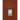 My First Communion Bible