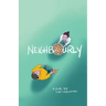 Neighbourly