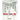 Metal Like Me