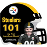 Pittsburgh Steelers 101