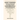 Basket Pioneering - A Popular Hand-Book Containing Concise Basketry Direction With Clear Simple Diagrams - Designed For The Beinner As Well As The Mor