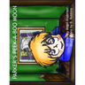 Parker's Peek-A-Boo Moon