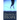 The Dance of Hope