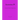 Acrostica IV: Acrostic Puzzles Volume Four