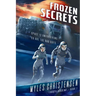 Frozen Secrets
